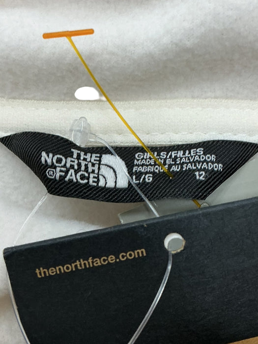 Sudadero L (THE NORTH FACE)