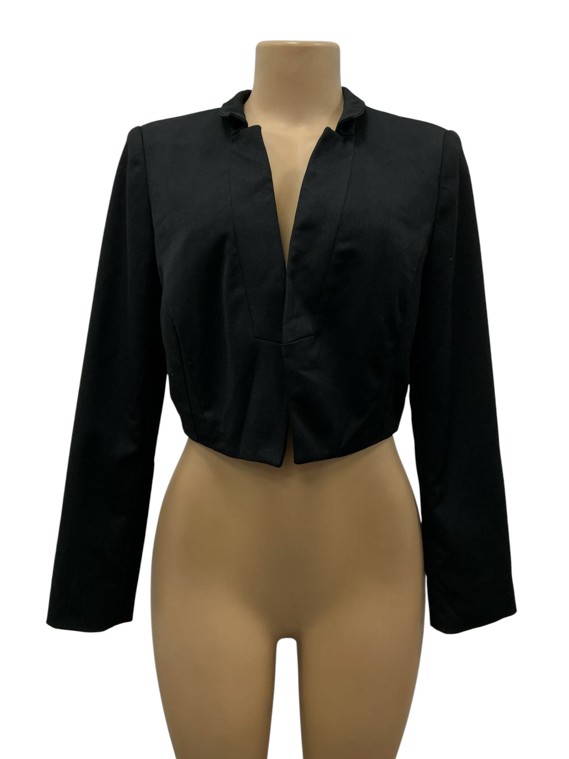 Blazer 8P (WHITE HOUSE BLACK MARKET9