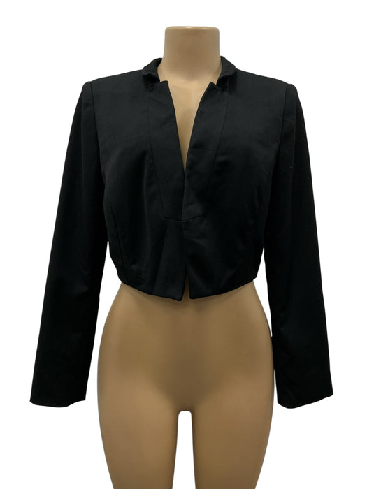 Blazer 8P (WHITE HOUSE BLACK MARKET9