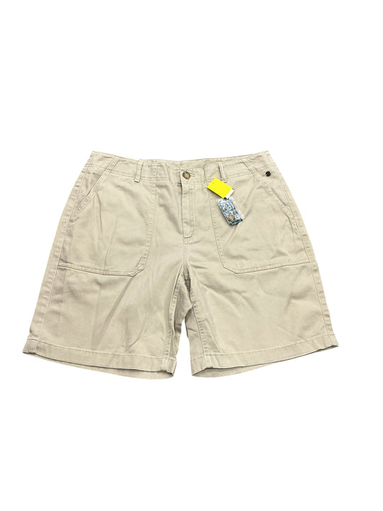 Short 12 (L.L. BEAN)
