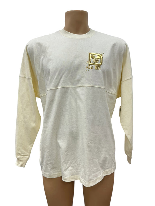 Playera M (DISNEY)