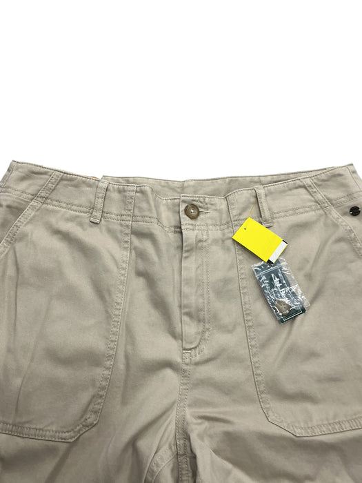 Short 12 (L.L. BEAN)