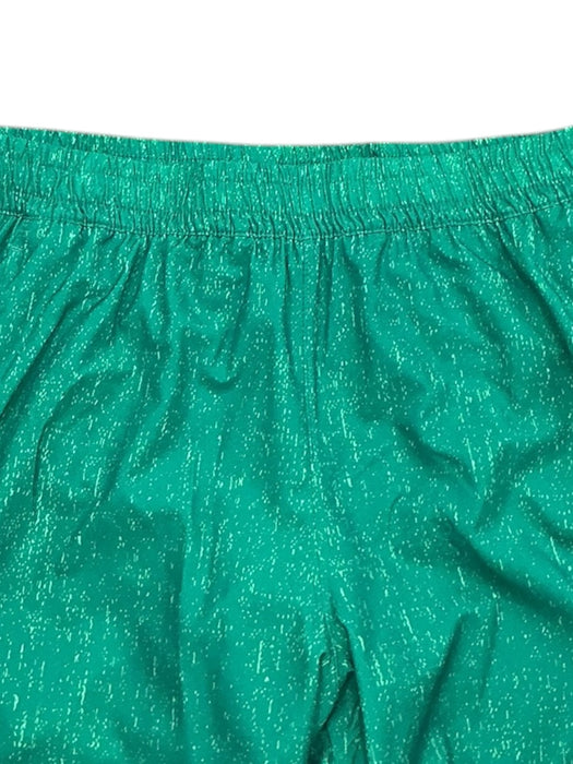 Pantaloneta XL (RUSSELL)