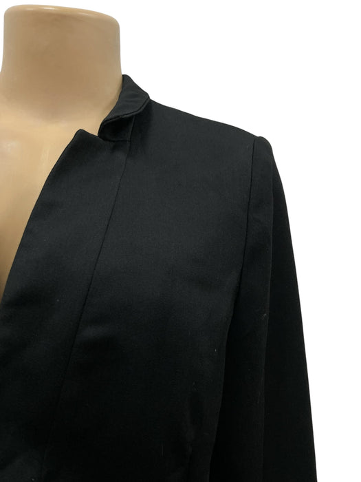 Blazer 8P (WHITE HOUSE BLACK MARKET9