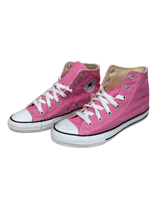 Tenis para niña 3 (CONVERSER)