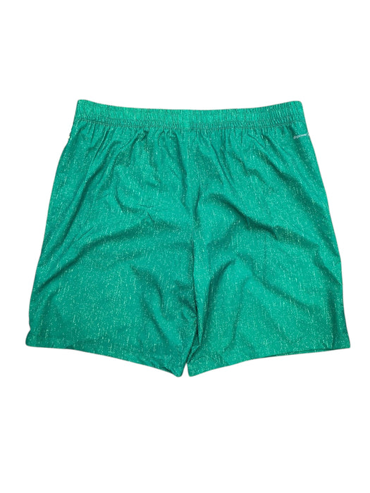 Pantaloneta XL (RUSSELL)