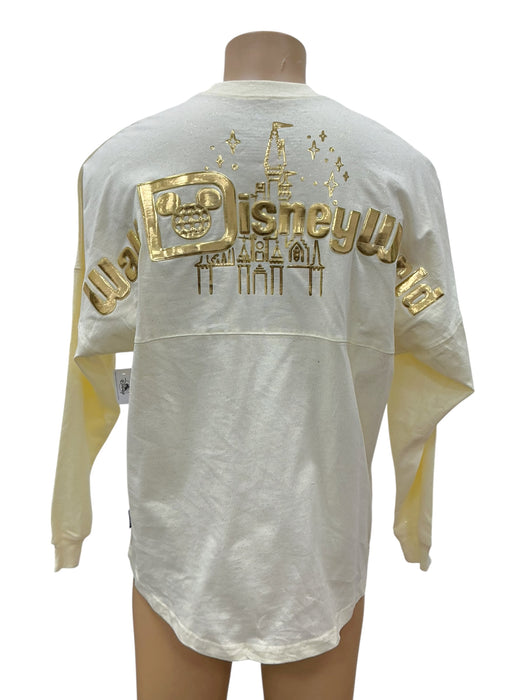 Playera M (DISNEY)