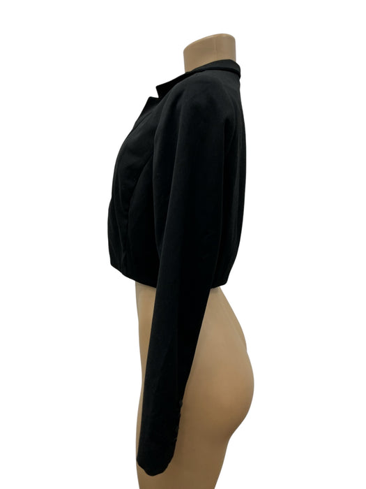 Blazer 8P (WHITE HOUSE BLACK MARKET9