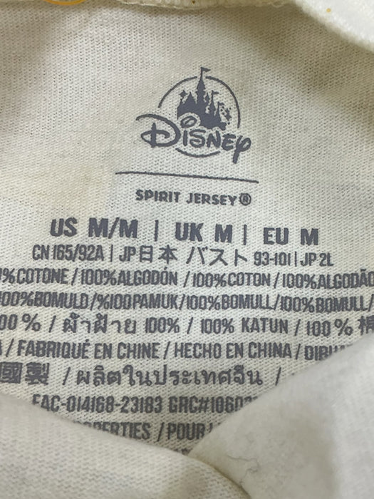 Playera M (DISNEY)