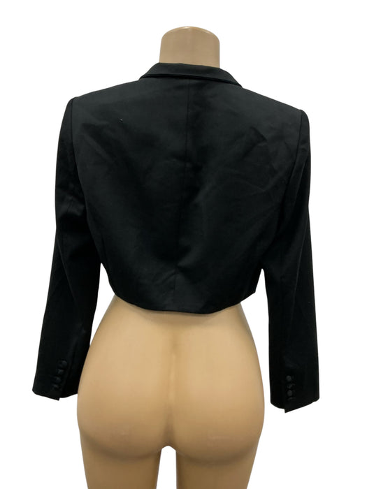 Blazer 8P (WHITE HOUSE BLACK MARKET9