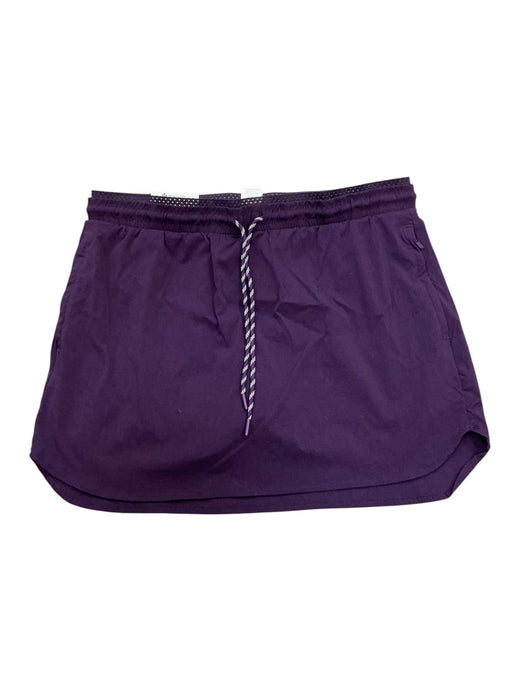 Falda short XL (MEMBER'S MARK)