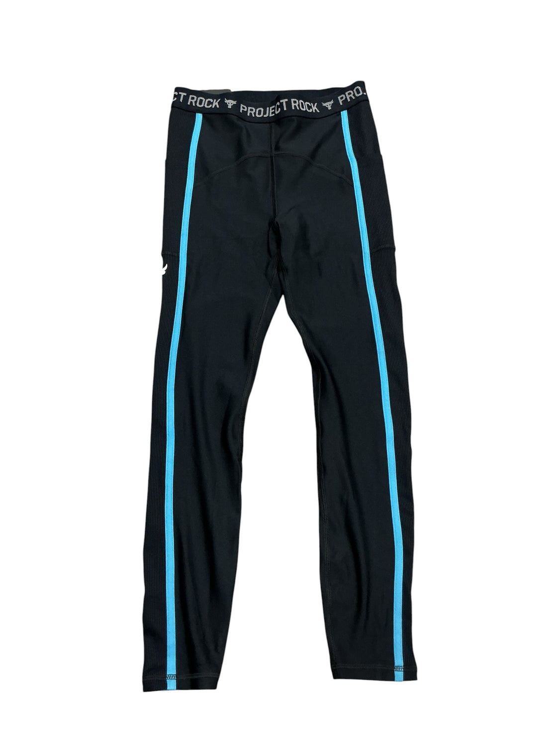 Legging S (UNDER ARMOUR)