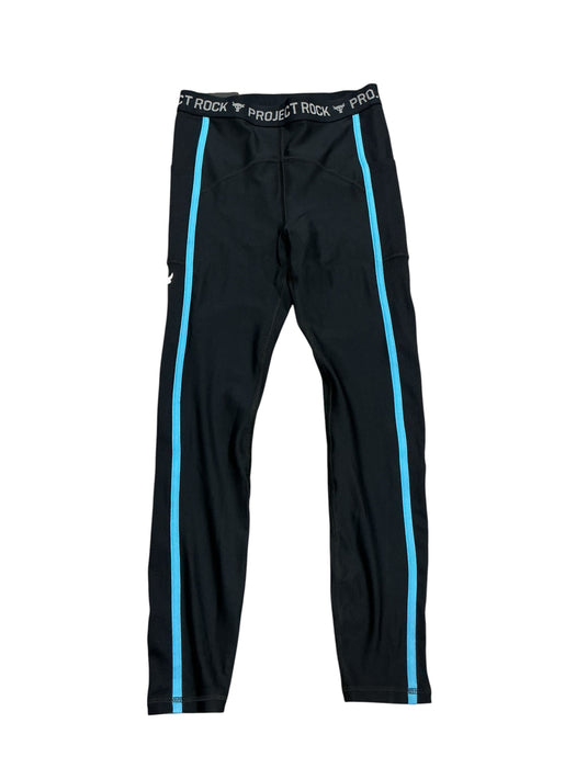 Legging S (UNDER ARMOUR)