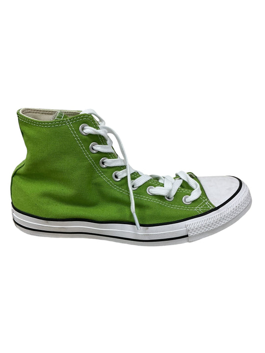 Tenis 8 (CONVERSE)