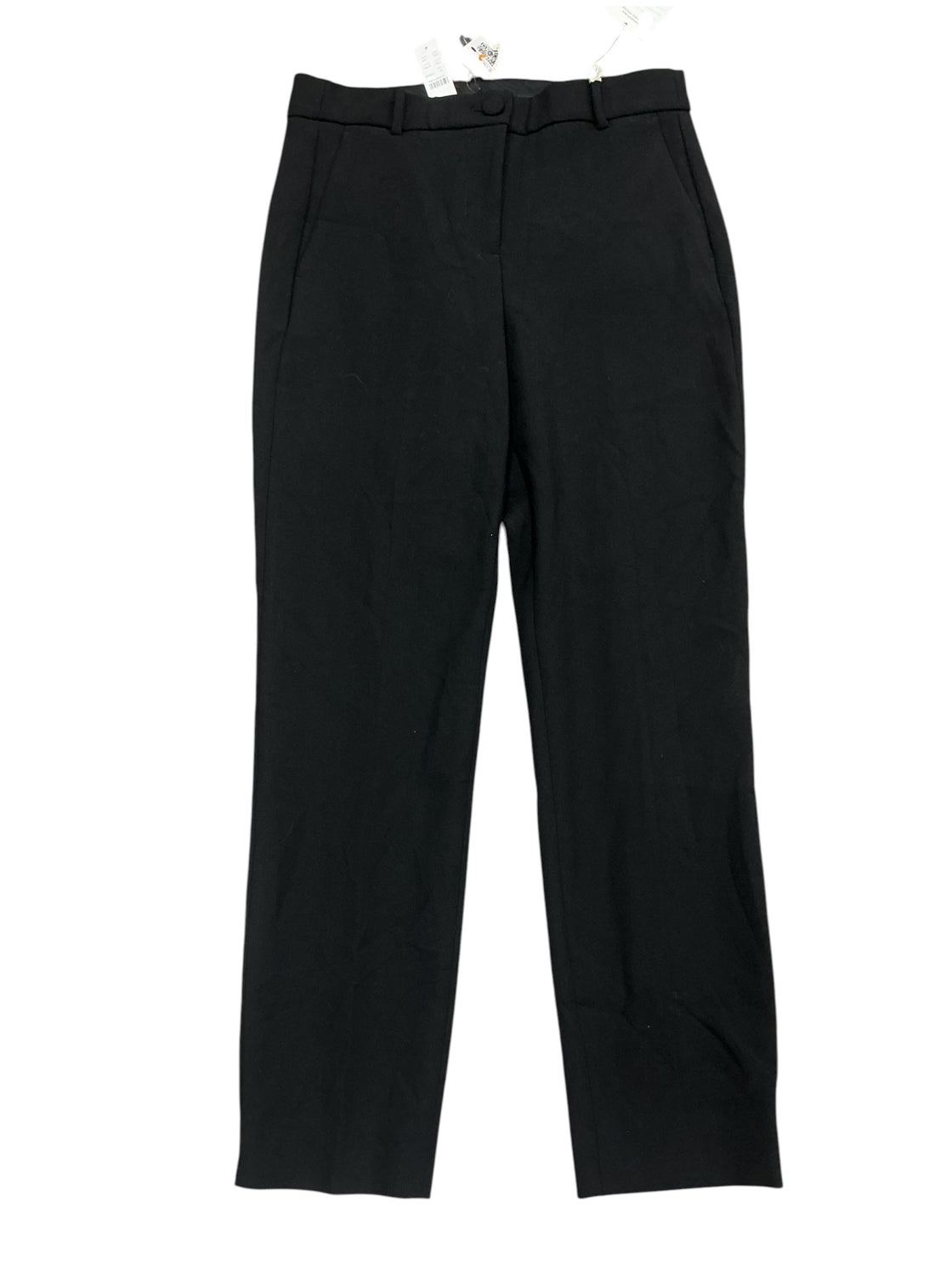 Pantalón 6 (J.CREW)