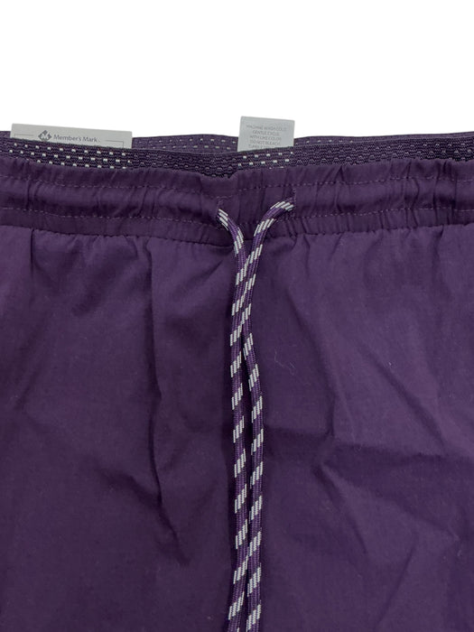 Falda short XL (MEMBER'S MARK)