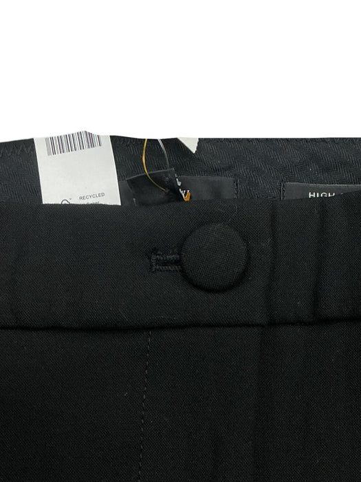 Pantalón 6 (J.CREW)