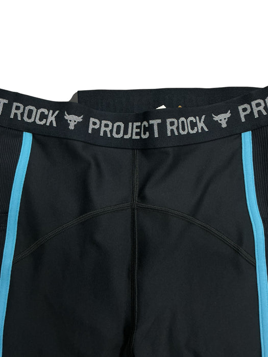 Legging S (UNDER ARMOUR)