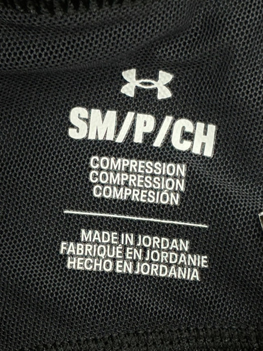 Legging S (UNDER ARMOUR)