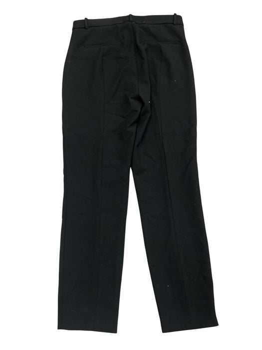 Pantalón 6 (J.CREW)