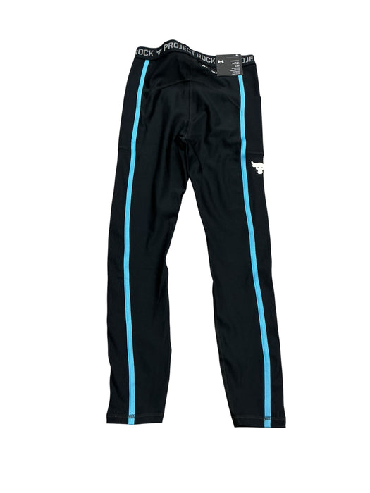 Legging S (UNDER ARMOUR)