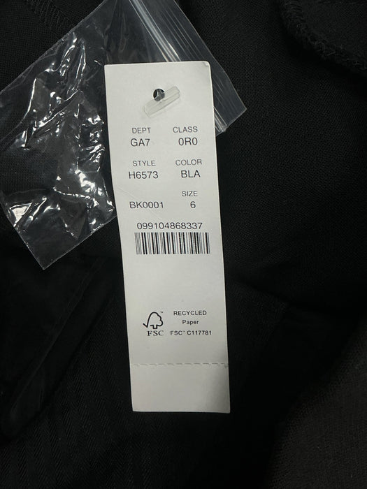 Pantalón 6 (J.CREW)
