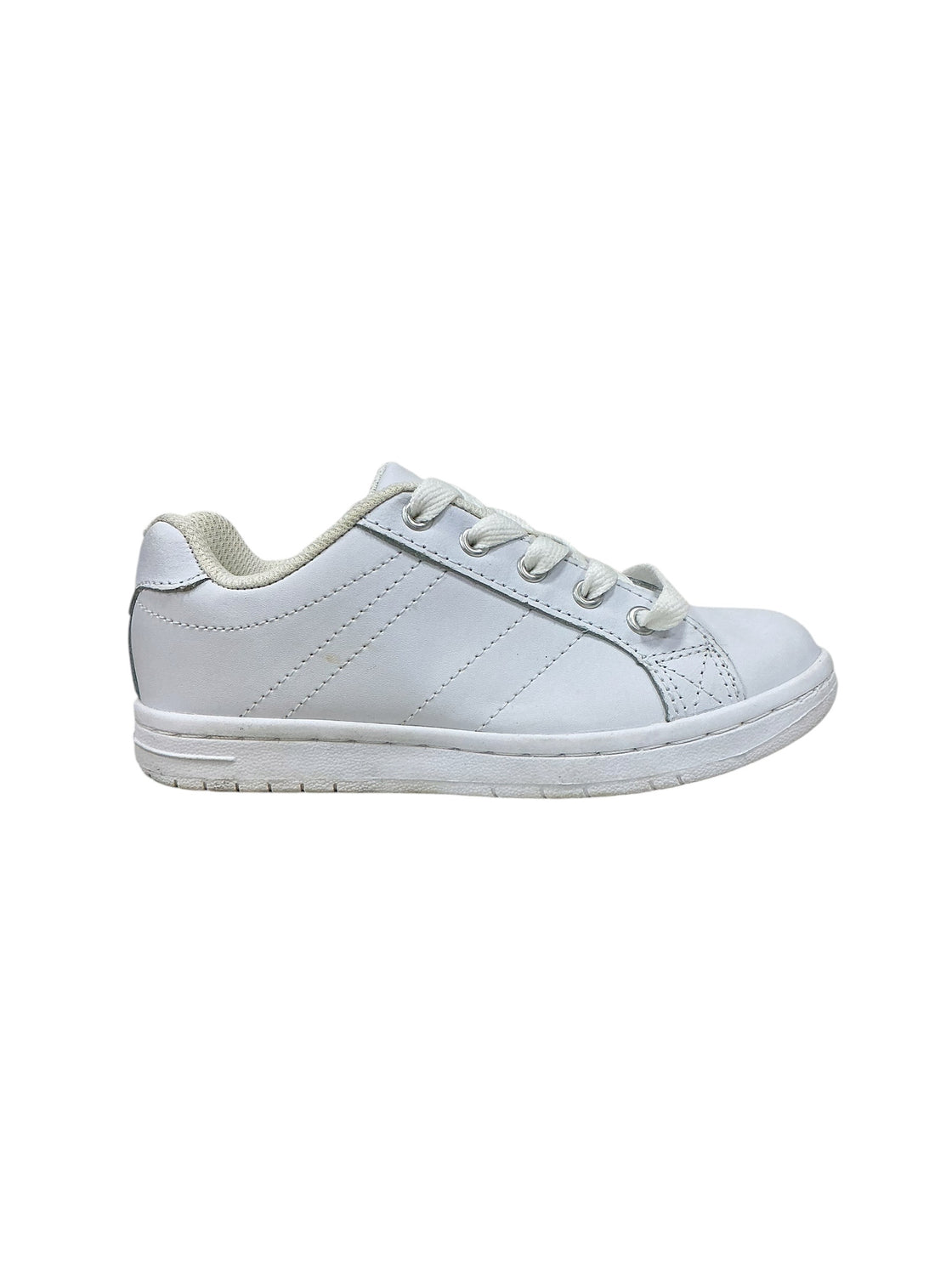Tenis para niño 12.5