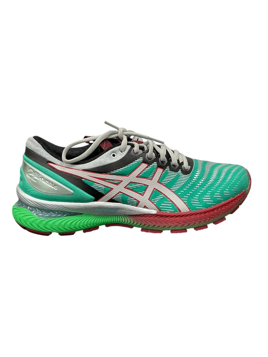 Tenis 9.5 (ASICS)