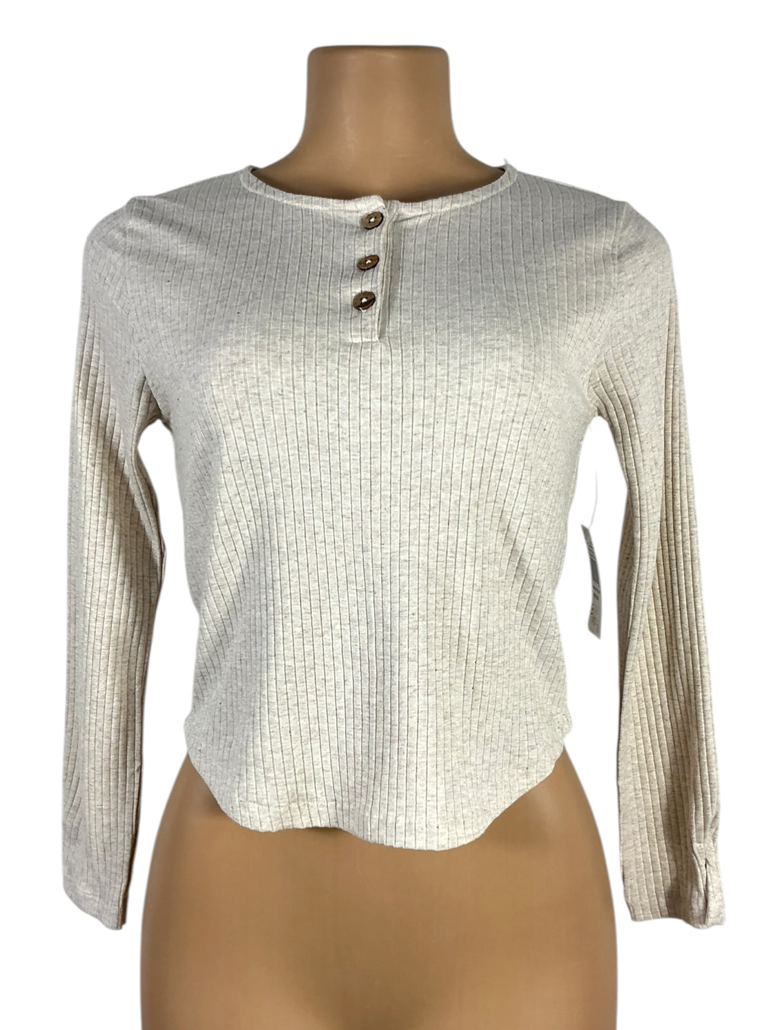 Blusa M (JESSICA SIMPSON)