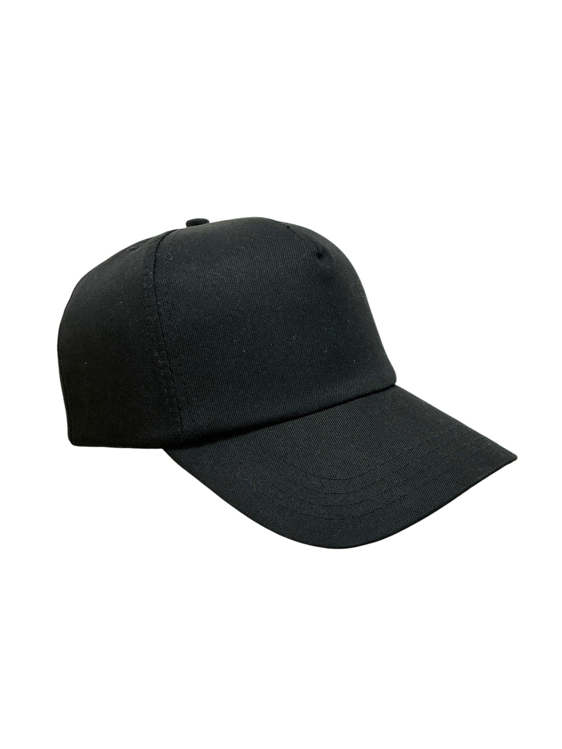 Gorra de beisbol (VULCAN)