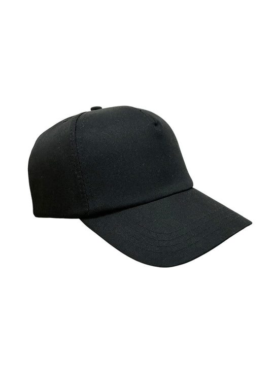 Gorra de beisbol (VULCAN)