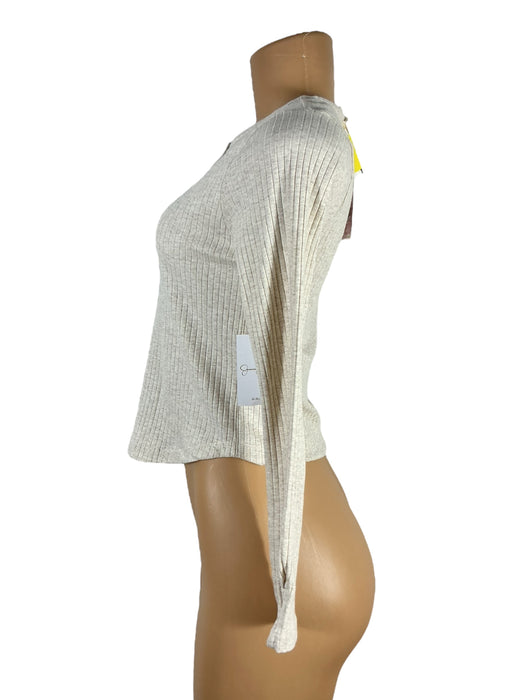 Blusa M (JESSICA SIMPSON)