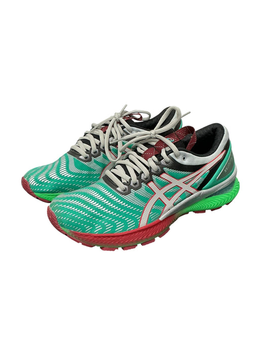 Tenis 9.5 (ASICS)