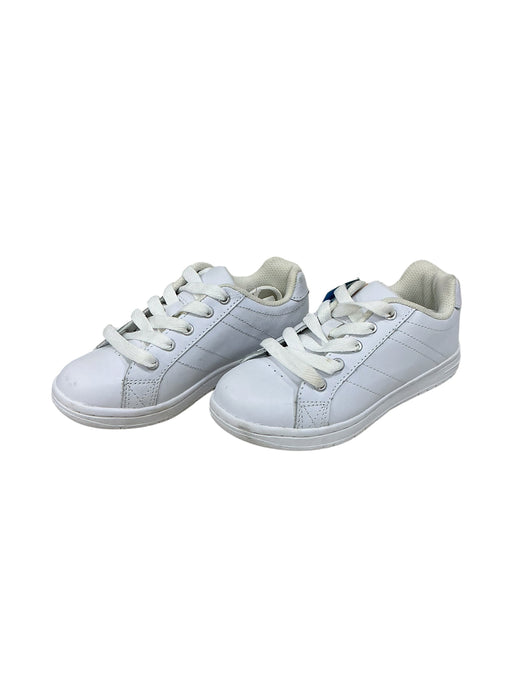 Tenis para niño 12.5