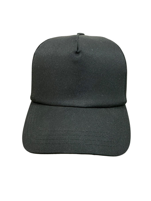 Gorra de beisbol (VULCAN)