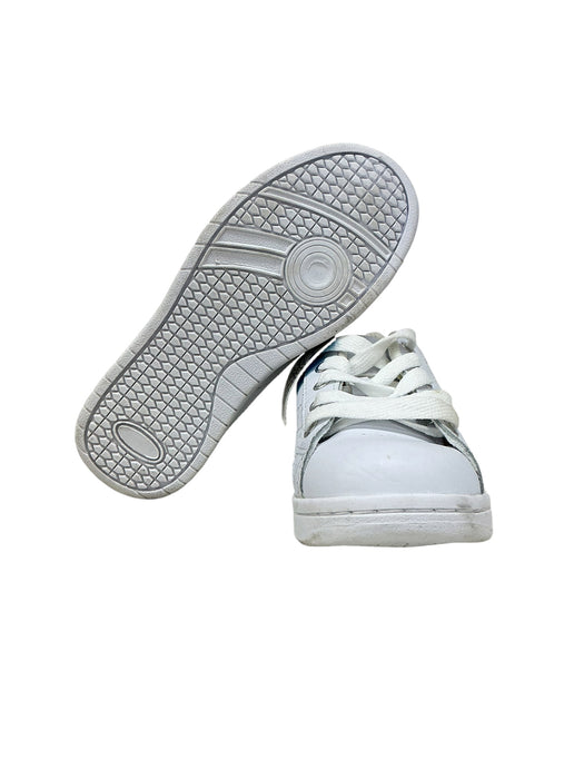 Tenis para niño 12.5
