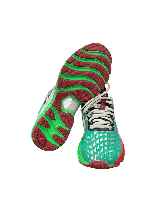 Tenis 9.5 (ASICS)