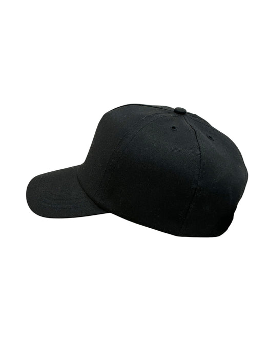 Gorra de beisbol (VULCAN)