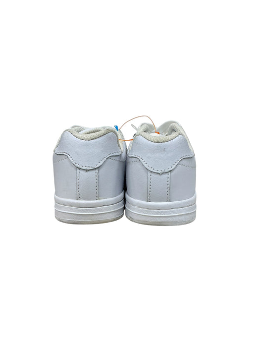 Tenis para niño 12.5