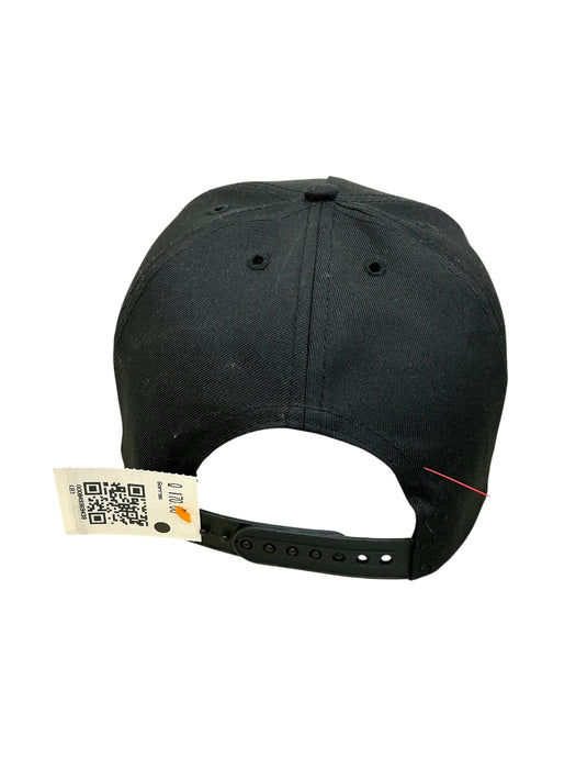 Gorra de beisbol (VULCAN)