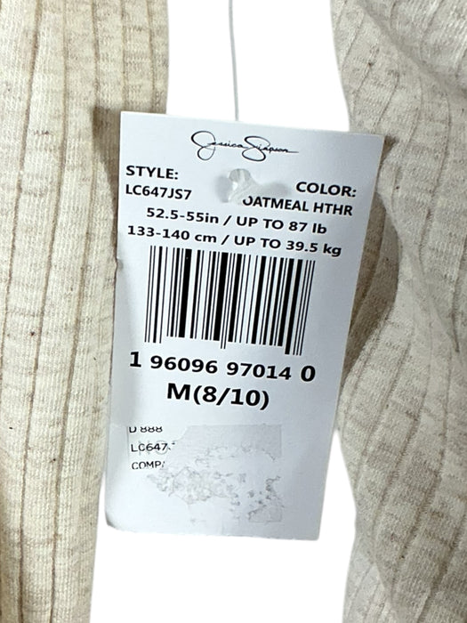 Blusa M (JESSICA SIMPSON)