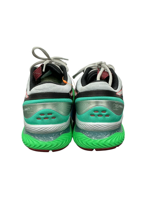 Tenis 9.5 (ASICS)