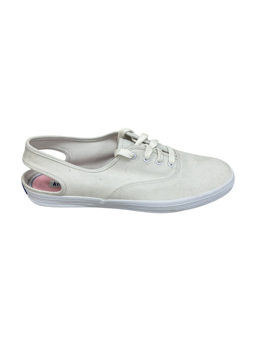Tenis 9 (KEDS)
