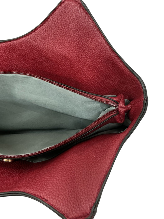 Bolso (KATE & ALEX)