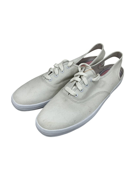 Tenis 9 (KEDS)