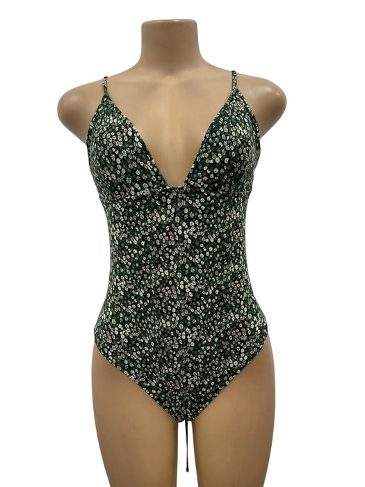 Traje de Baño 10 (J. CREW)