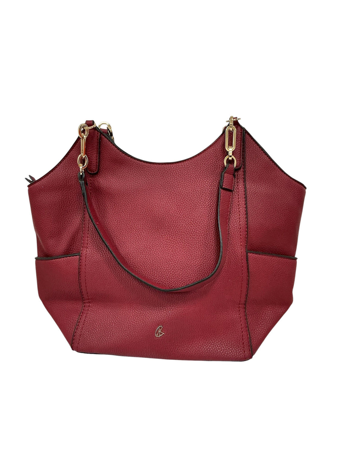 Bolso (KATE & ALEX)