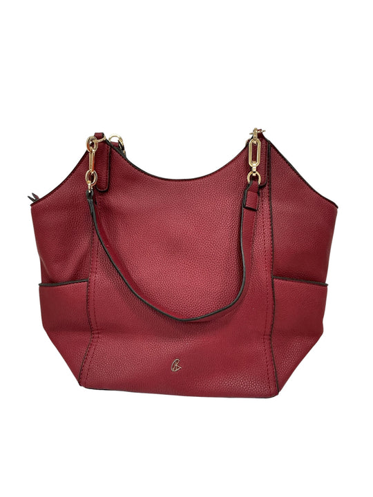 Bolso (KATE & ALEX)