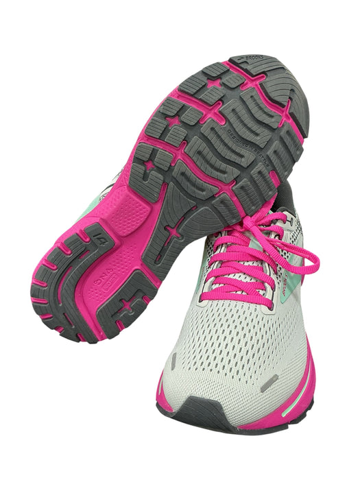 Tenis 10.5 (BROOKS)