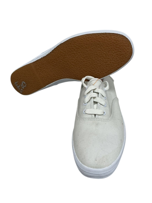 Tenis 9 (KEDS)